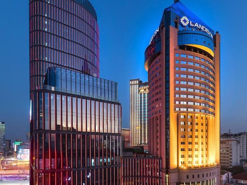 185663E36BCAB486023915BD09AA4941