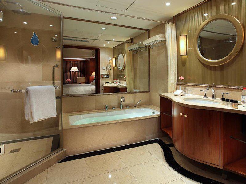 D4C007EEAF013CDAD2833B167C28842A