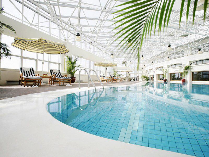 43B874C74A6D7DA0FE3388B79AB68360