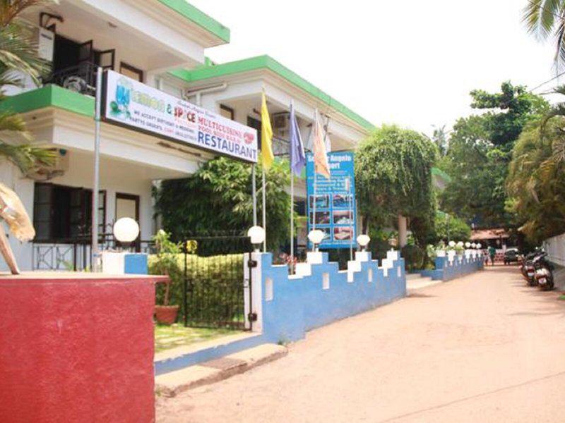 9441CFAB5FE8C51C9BD0C3EABE5FCA6D