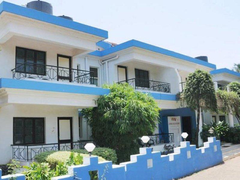 6FBE3EE53CAE09CF8303F3AE887D1B4E