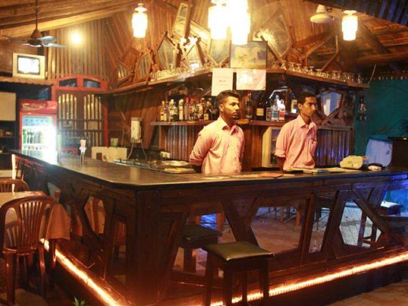 43D9325B5FA917B9354FD9FA2A3C1B87