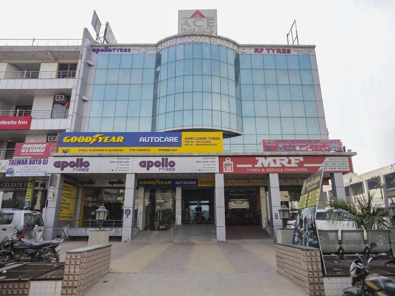 08A4AA0A40F2804584817EA4D9253CD4