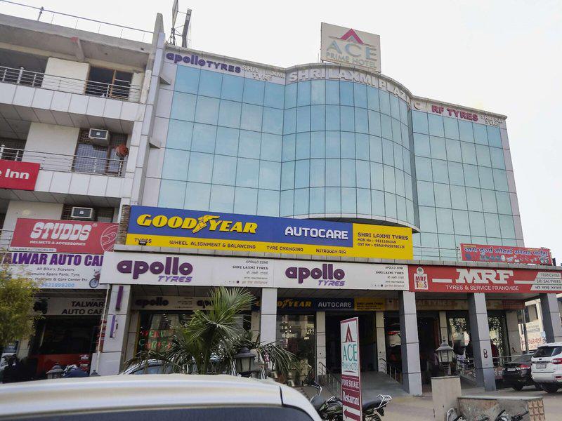 BFBAE6CB1A5296B2BBA84F3C41941A0F