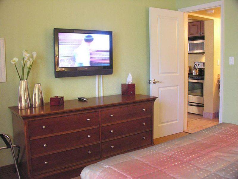 975658E1FF7A0994BE60F10DD230913D