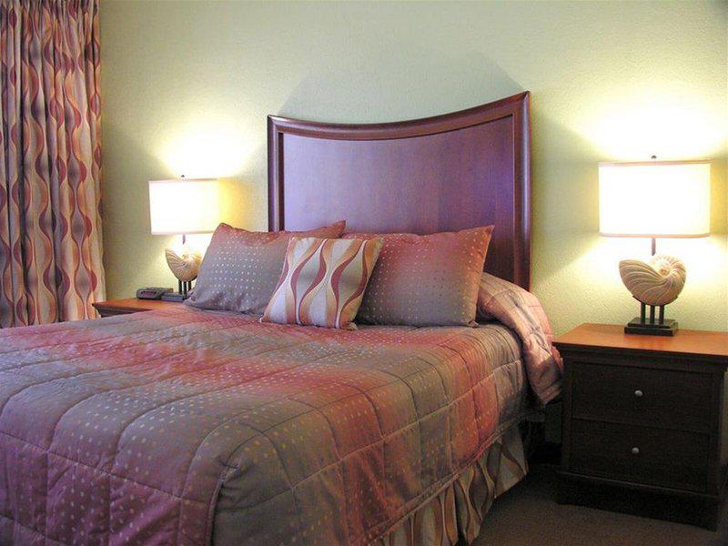 6D7060561C2ACF57BB98471819ED58A1