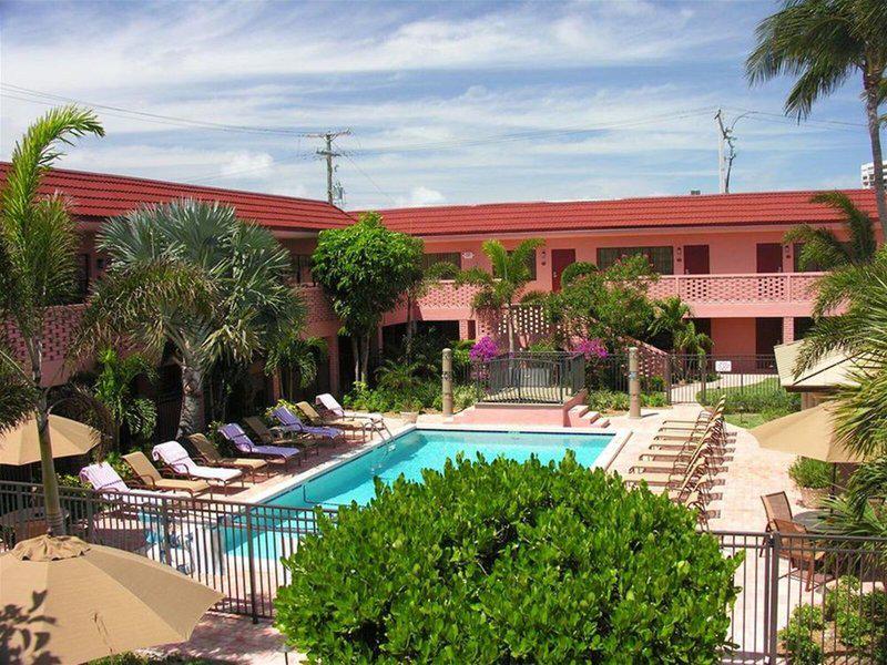 E8FA9FEE2DCD5E15857D1274A9549973