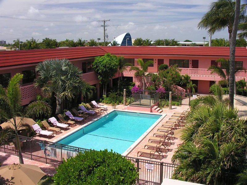 176956D39D0A31CCC0DB51DF2816ACDC