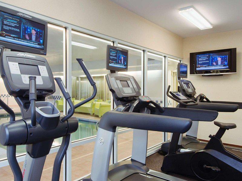 238B52D432B67C46DF5780158BA0CD62