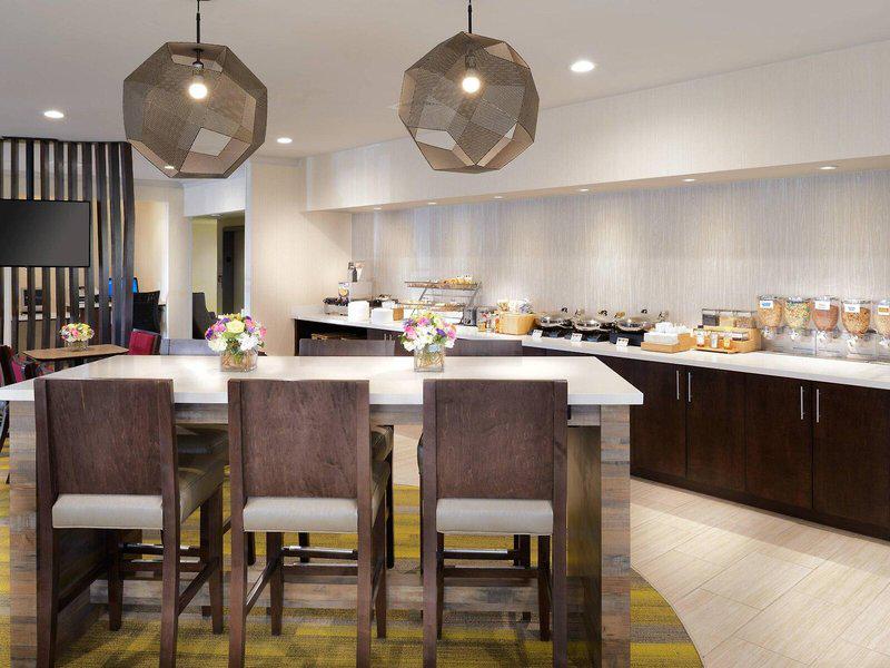 641472B2C62BDDE7EE81D123B9DA5776