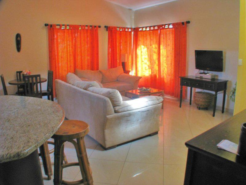 B6236665DB20B78480878B0EA513C25D