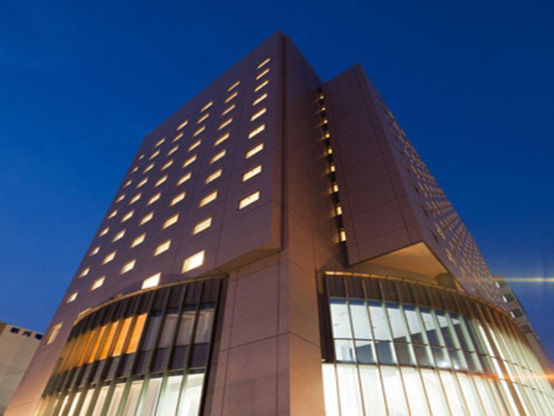 25FDBD3D440209F430FACDB7C90B337C