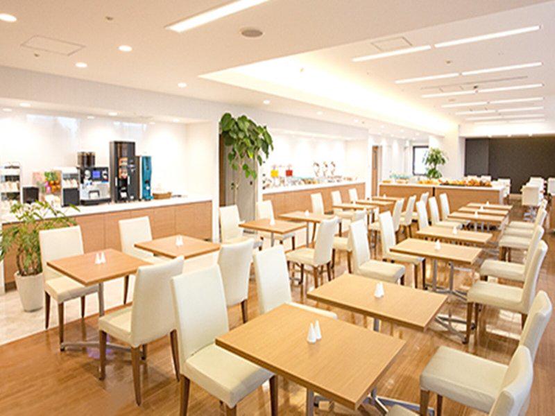 47B2949C55395B9D62B4234C0E5218FD