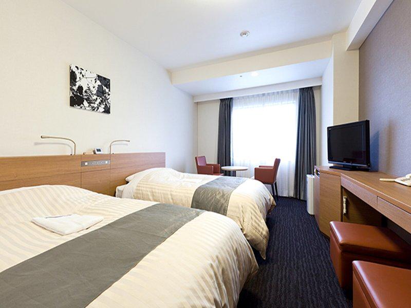 42AF14AEEB6FA1E39C7114A5755D6135