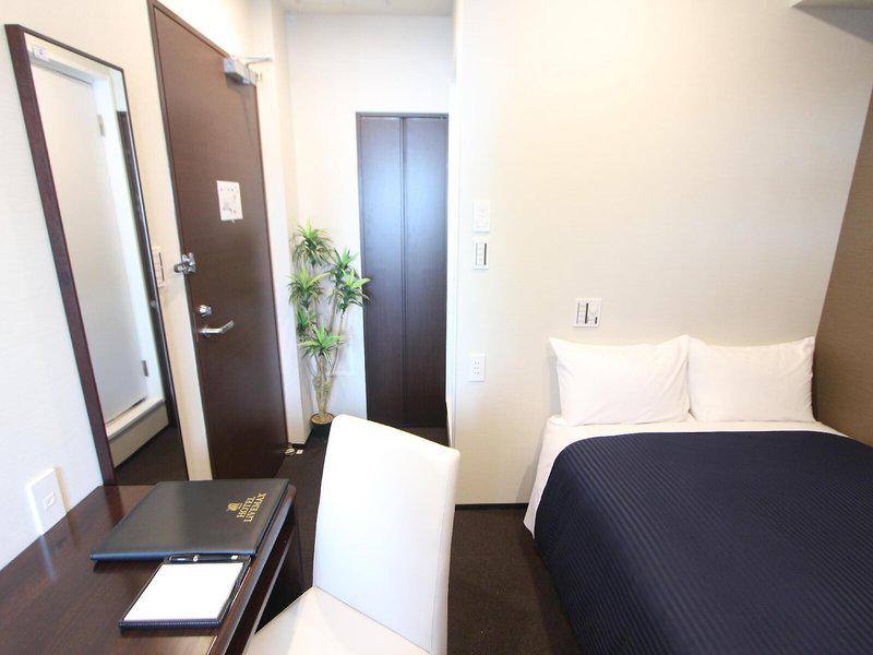 ECE22291F5D587A385B76F29AFBF5D79