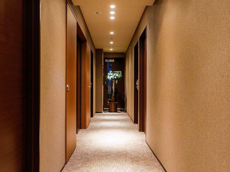 E3E7F0ED06AA41EF163D08B471E04B18