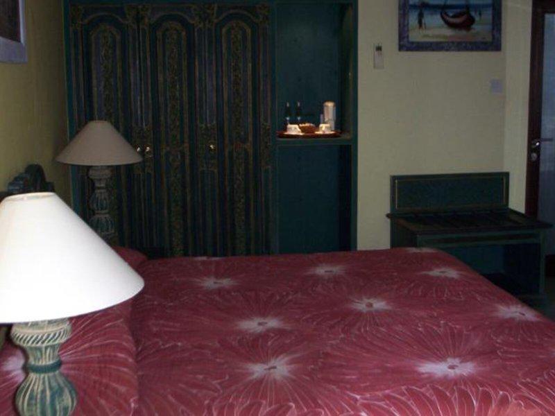 A9134B45A63871E7B29CA5D1722C9D4C