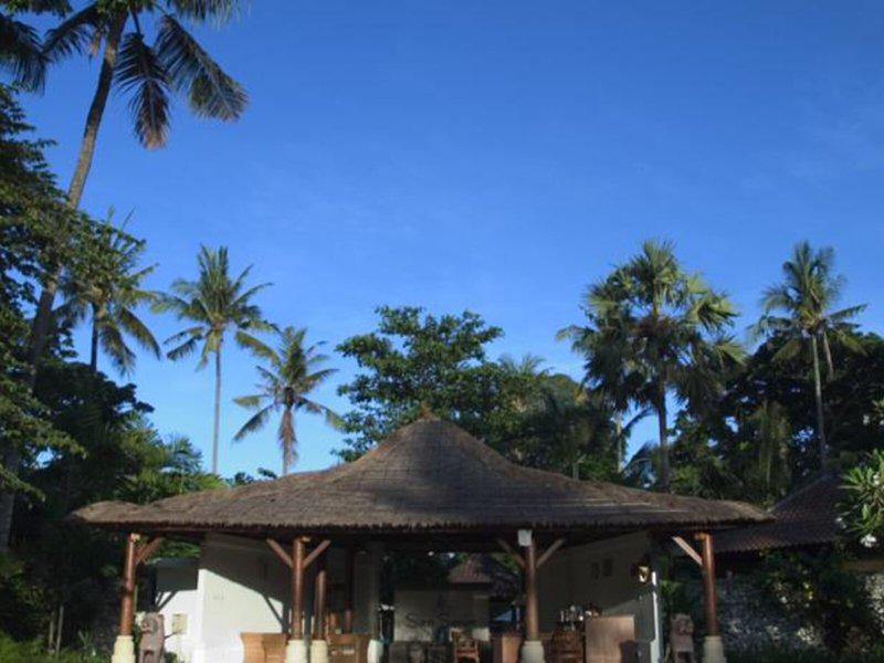 EAE899D9451FFC1A70DB63724AFC62F3