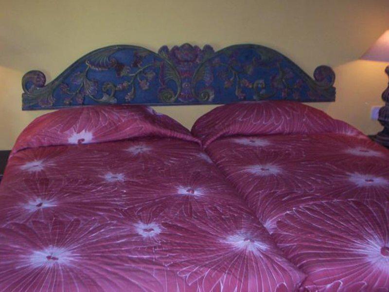 08B76C2FE893BF36DC0691498B2C6E41