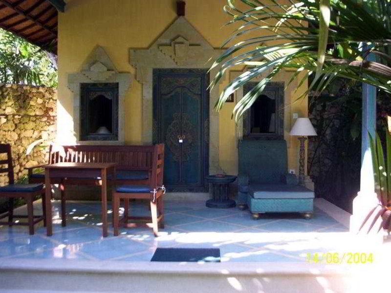 E1E8C261AF39F0074C47BAA738127A28