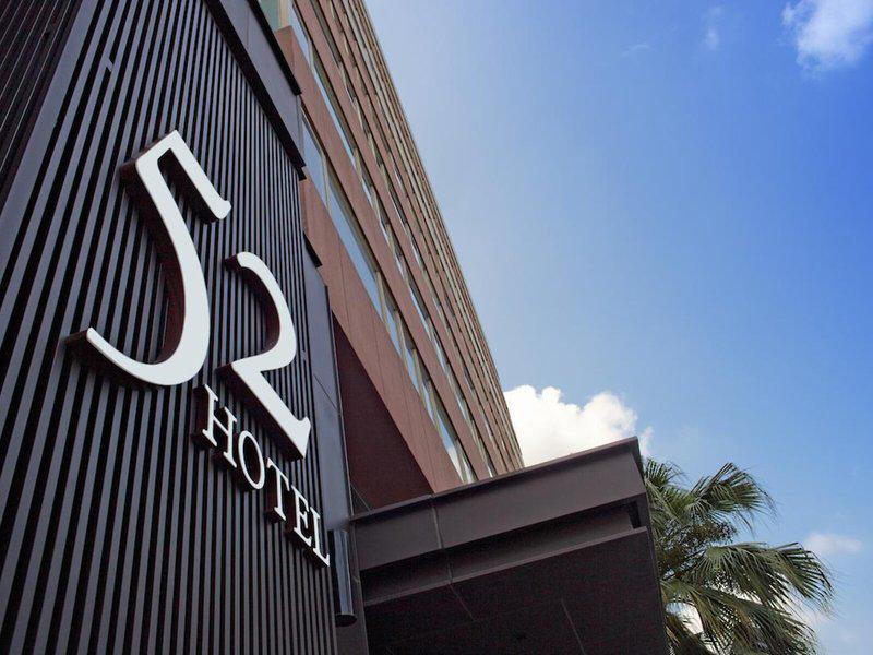 D590E47C2D83F679F179A90853FBD91E