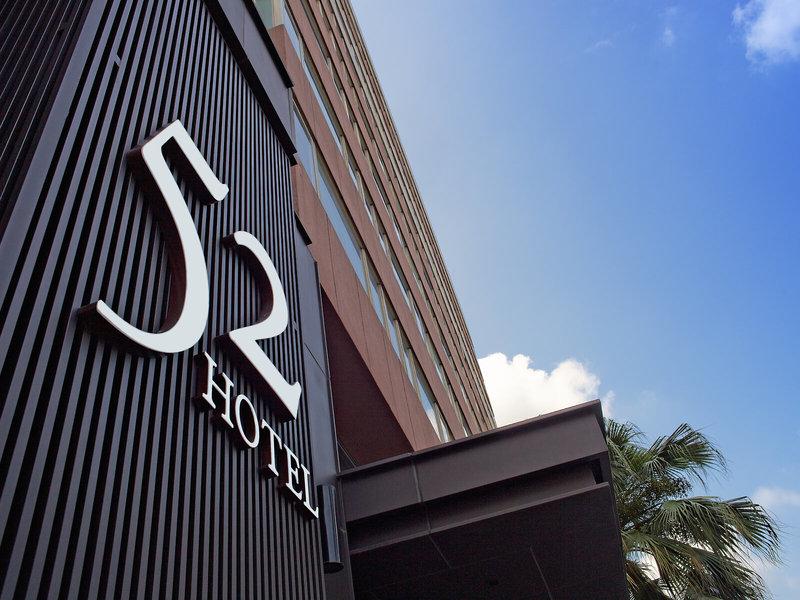 6F2BB6B1330AB72937DB75910B7B5AD4