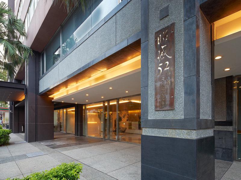 0118C4B6F4AFCE71DA81B2989FE90DAB