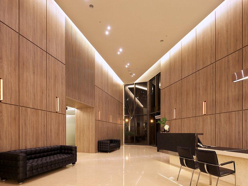 D52356BAEED4F816B6F57BD7872C0017