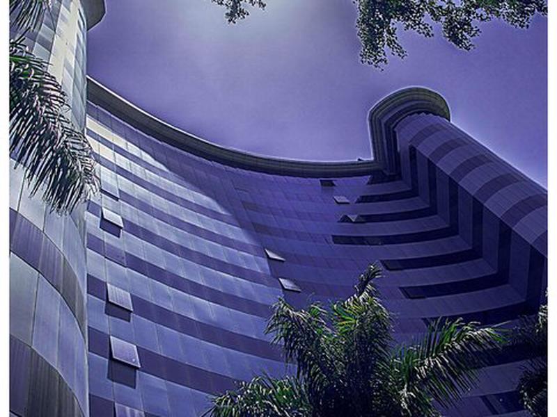 23421E2CCC4D0EB622CF7CD24C43E043