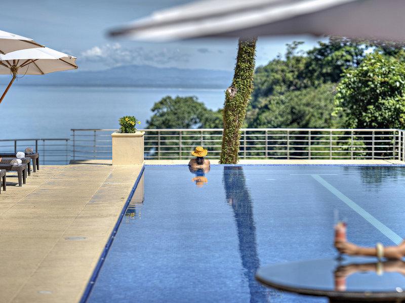 21253EDF9F5FE6B4BDBBAC0E46985617