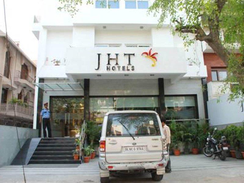 5065310E32EC30FFE65E0CEC16B64663