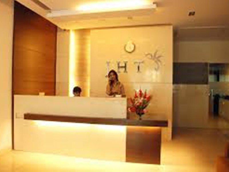 52F26380CEB35B40720D7E6F1C1E8DF1