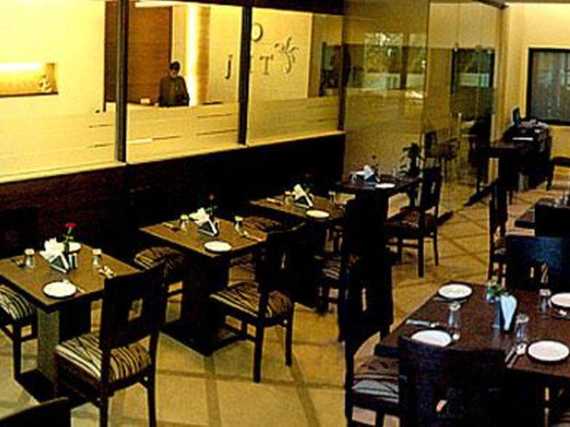 4609A25128C8030451BCC9EF246E307A