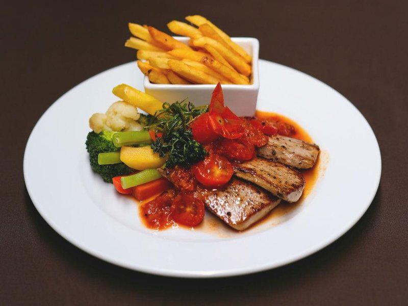 D733DCB9DA7C61FCD101EF019FD109E2