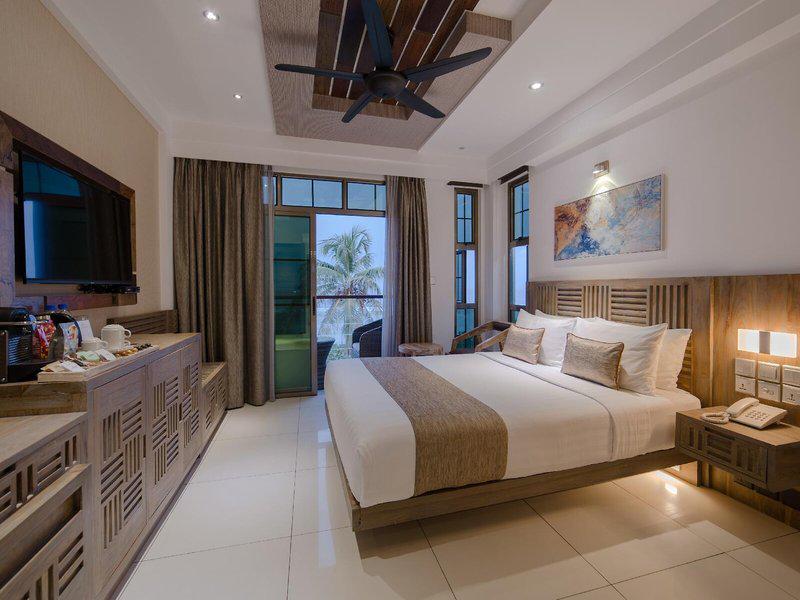 25EB908FB0845614DF120A35A530FD0C