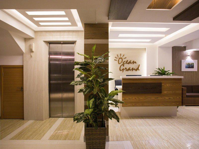 1099718B5CBEED702311592351A5E068