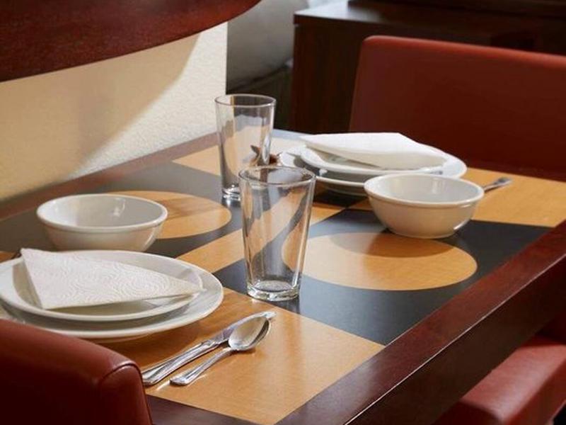 E1021B39606CCDB2B029AC56F19C531F