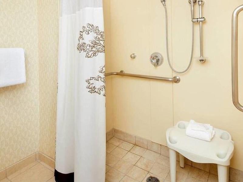 3805B0B86DE5D3FAF8C002EC0E2FCEC0