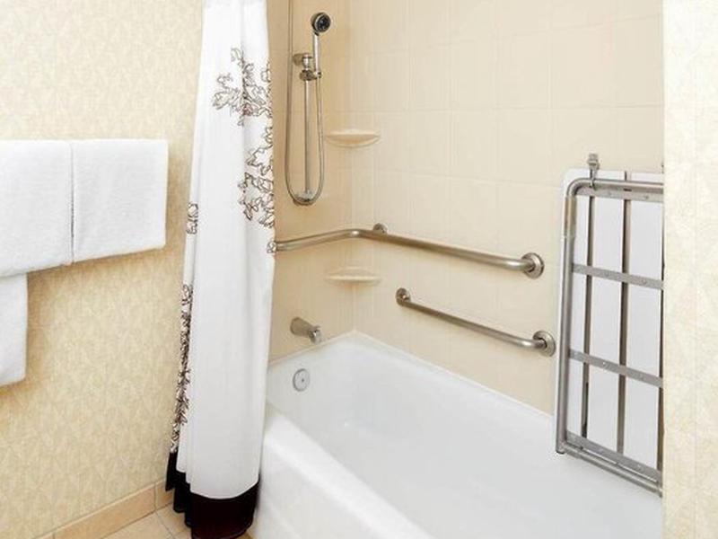 79DF8173F2A27600FFEBB78E83F32588