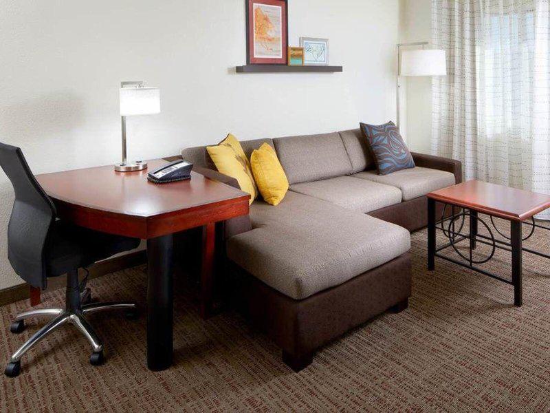 48FECDEB7085274D0CF4460D261EF7A5