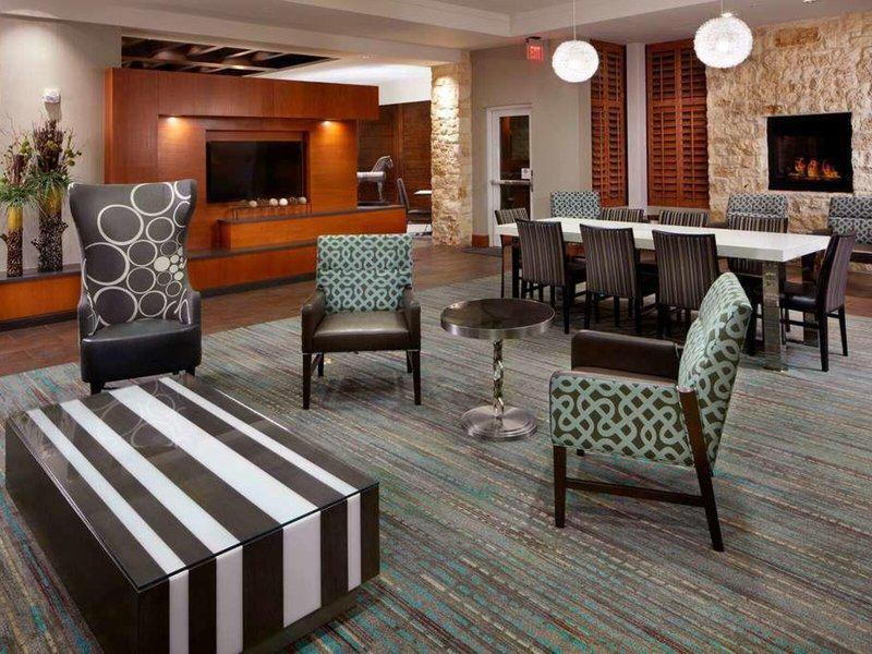 FC05E11FF0A55474DFB79773645CEBCA