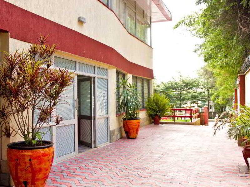 CD2A5C1EAC1A955D7556658B2AC50F97