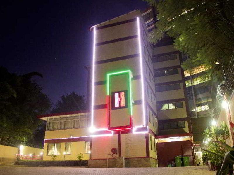 E8D32F1D02697C1D9AF4378582EBC89F