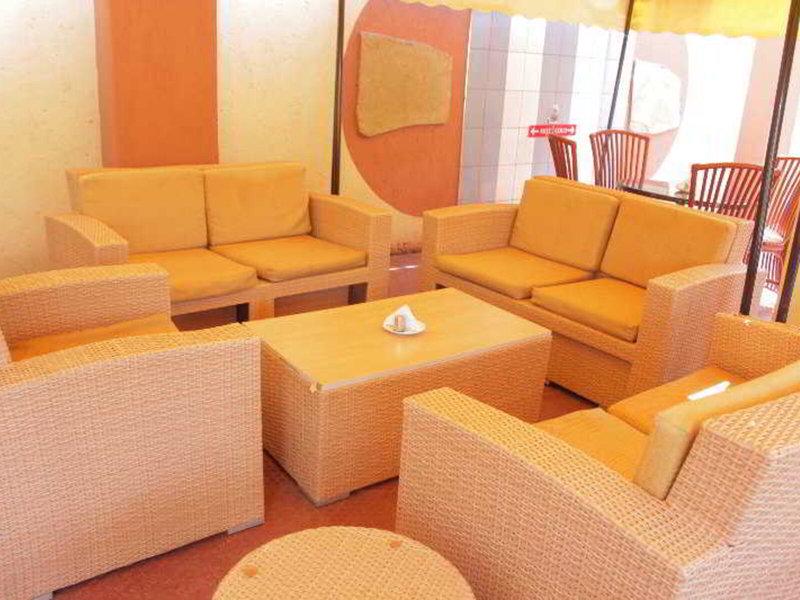 750AE775235258F71323607F6824CE9A