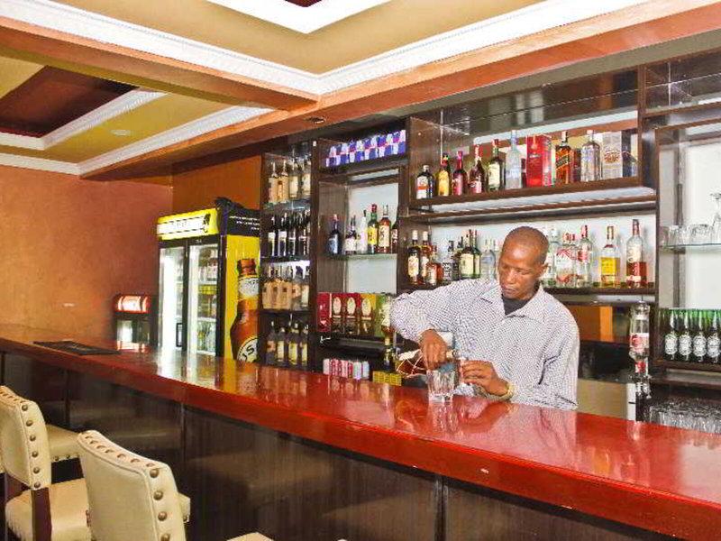 2076C5448814915C94DEFB10313BA186