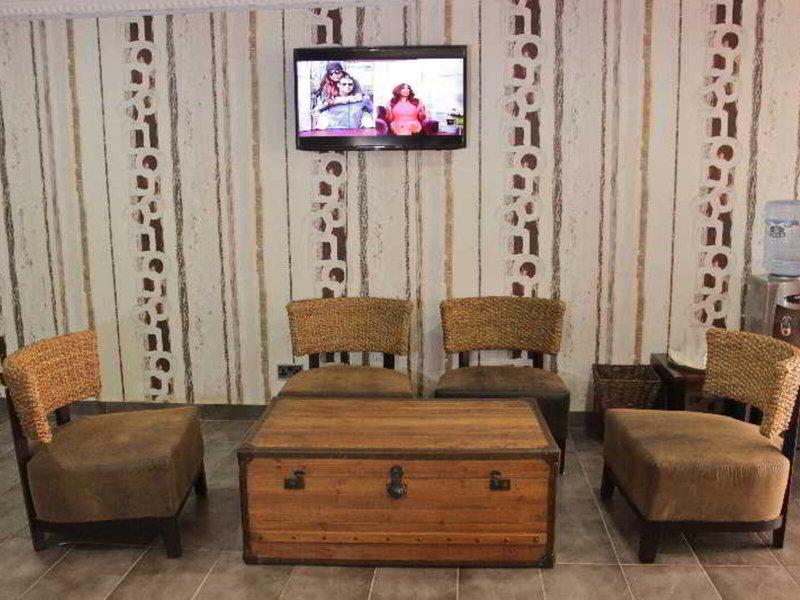 F95DAB68A97E5DED29444CB01B28FDC6