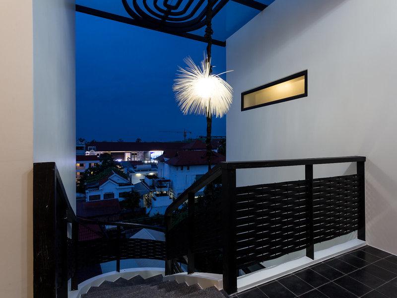 EDC6A2F83A65CD83DBB2B5AC159486D3