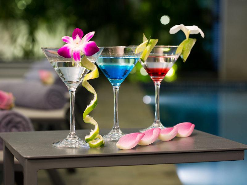 7A05BA13593F6B322BF069D4D56507E2