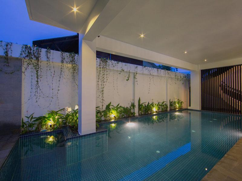 D54D61BAEB12478C39ECB1ADA772B432