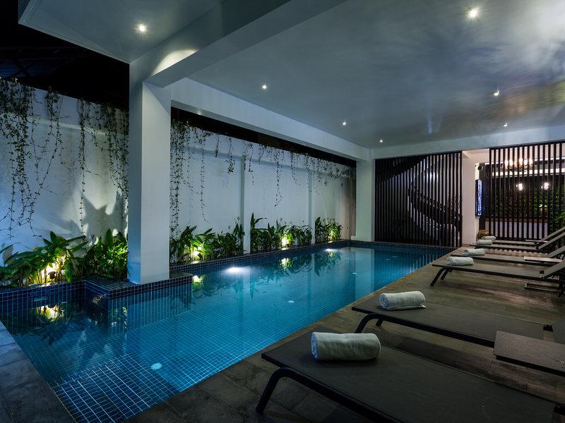 3D5384108B5501B394731FB5D9BC16B1